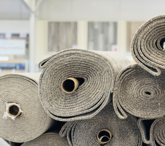 Shop carpet rolls at Flooring America of Grand Rapids